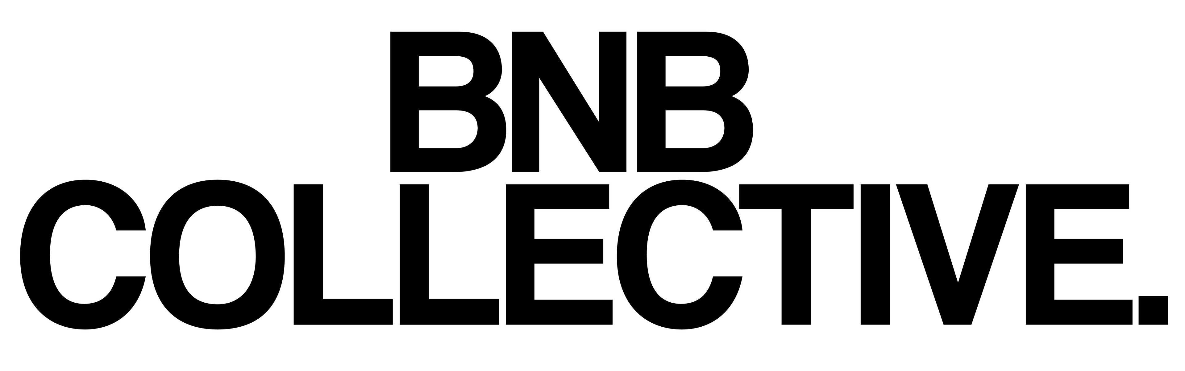 BNB COLLECTIVE